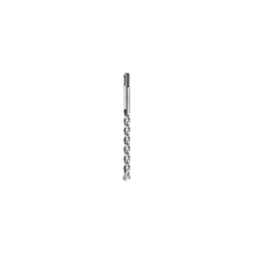 SGS SDS PLUS MATKAP UCU 8mm x 110mm